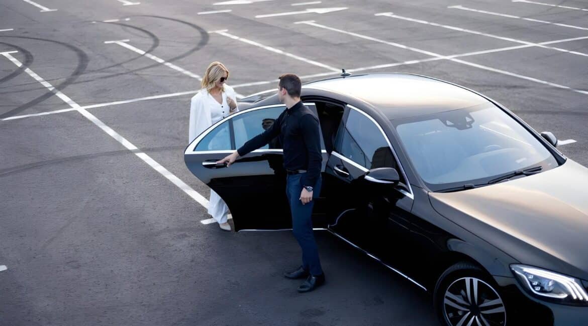 Airport Transfer1