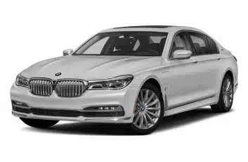 bmw7ser